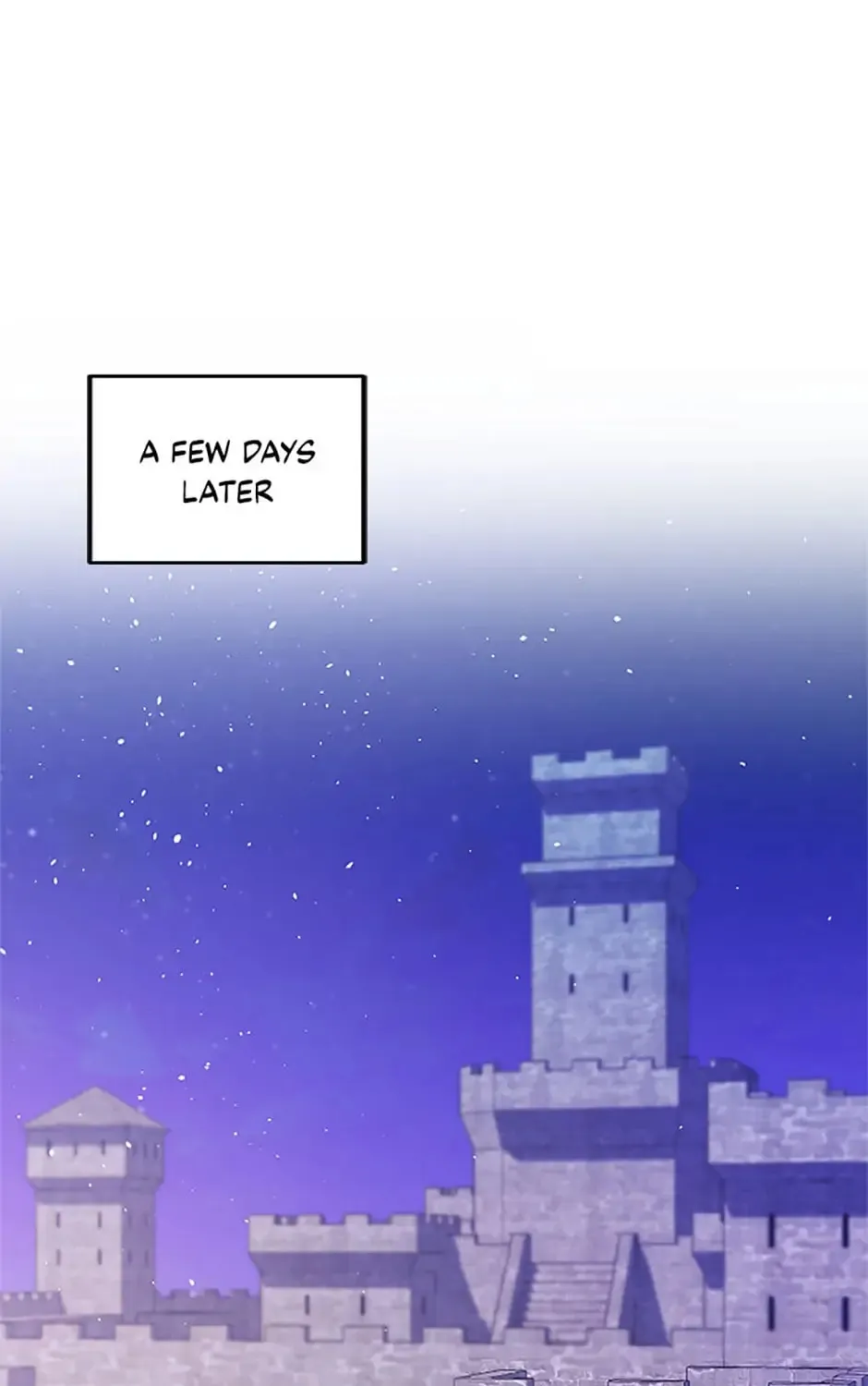 My Dear Tyrant (Gundubu) Chapter 24 page 139 - 