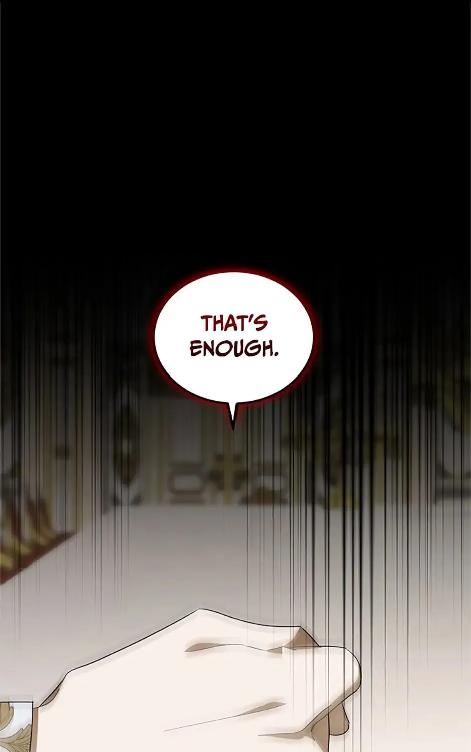 My Dear Tyrant (Gundubu) Chapter 24 page 15 - 