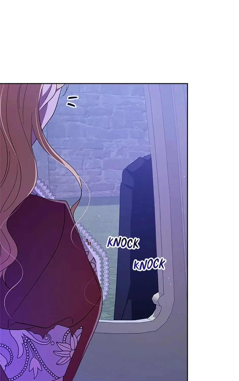 My Dear Tyrant (Gundubu) Chapter 24 page 145 - 