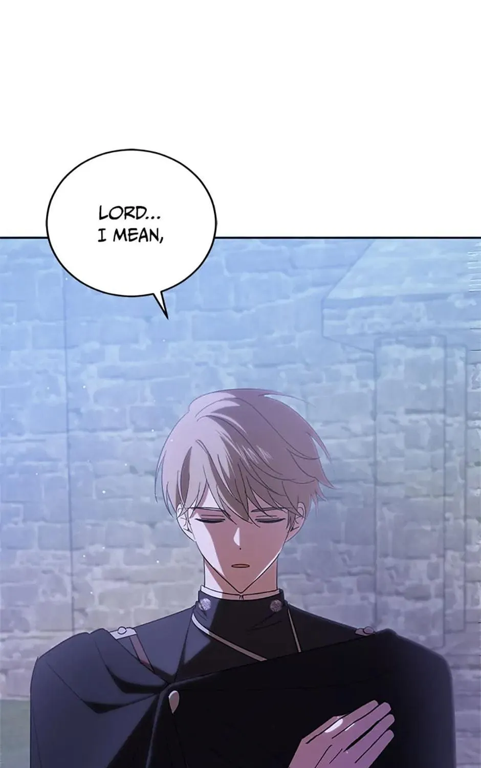 My Dear Tyrant (Gundubu) Chapter 24 page 147 - 