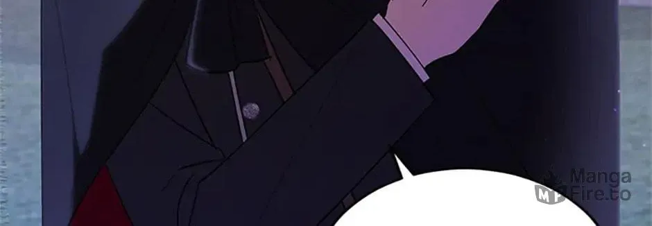 My Dear Tyrant (Gundubu) Chapter 24 page 148 - 