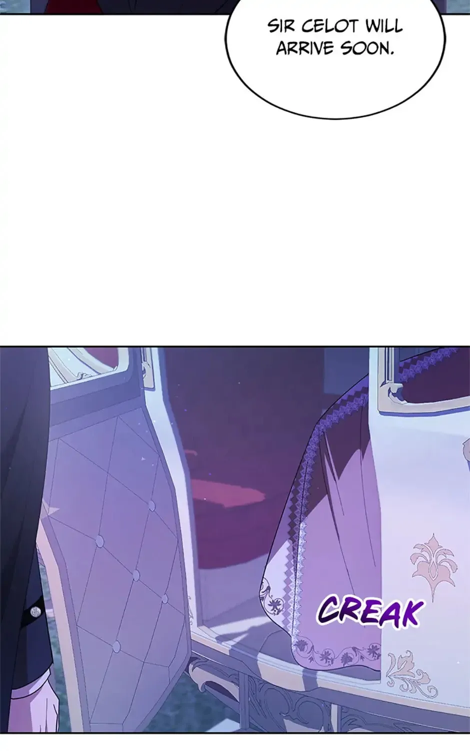 My Dear Tyrant (Gundubu) Chapter 24 page 149 - 