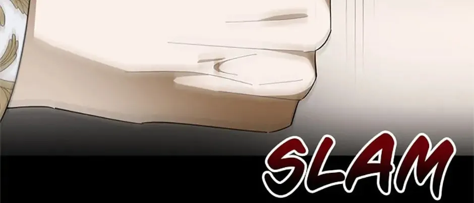 My Dear Tyrant (Gundubu) Chapter 24 page 16 - 