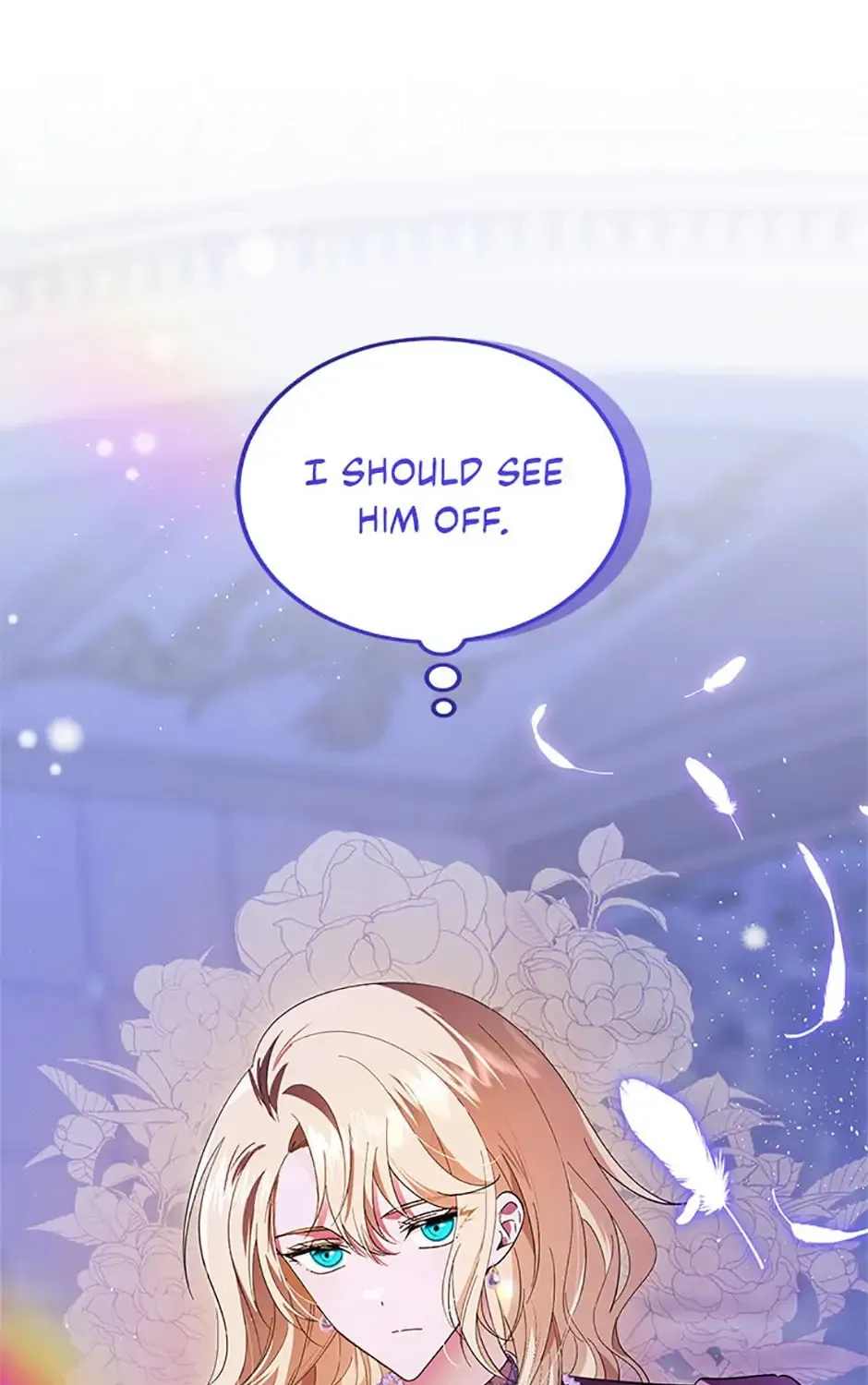 My Dear Tyrant (Gundubu) Chapter 24 page 151 - 