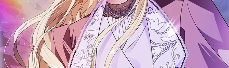 My Dear Tyrant (Gundubu) Chapter 24 page 152 - 