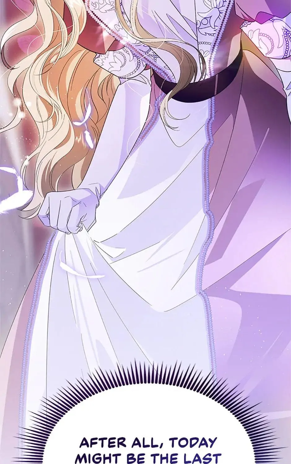 My Dear Tyrant (Gundubu) Chapter 24 page 153 - 