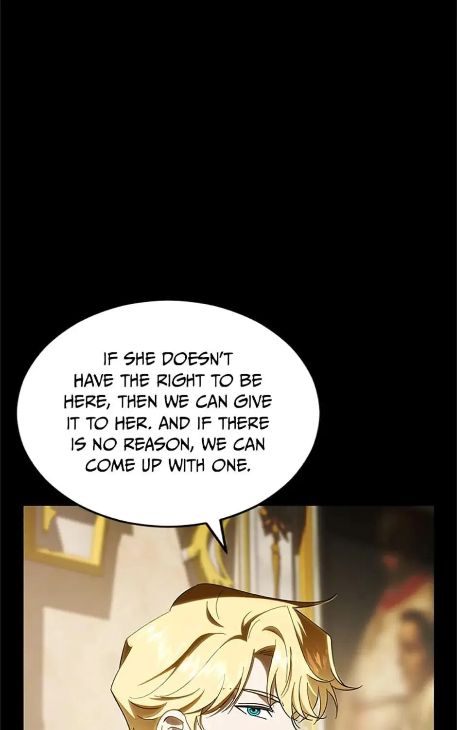 My Dear Tyrant (Gundubu) Chapter 24 page 17 - 