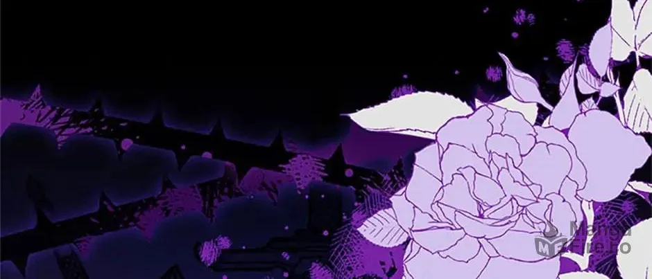 My Dear Tyrant (Gundubu) Chapter 24 page 20 - 