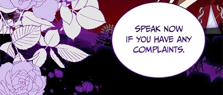 My Dear Tyrant (Gundubu) Chapter 24 page 22 - 
