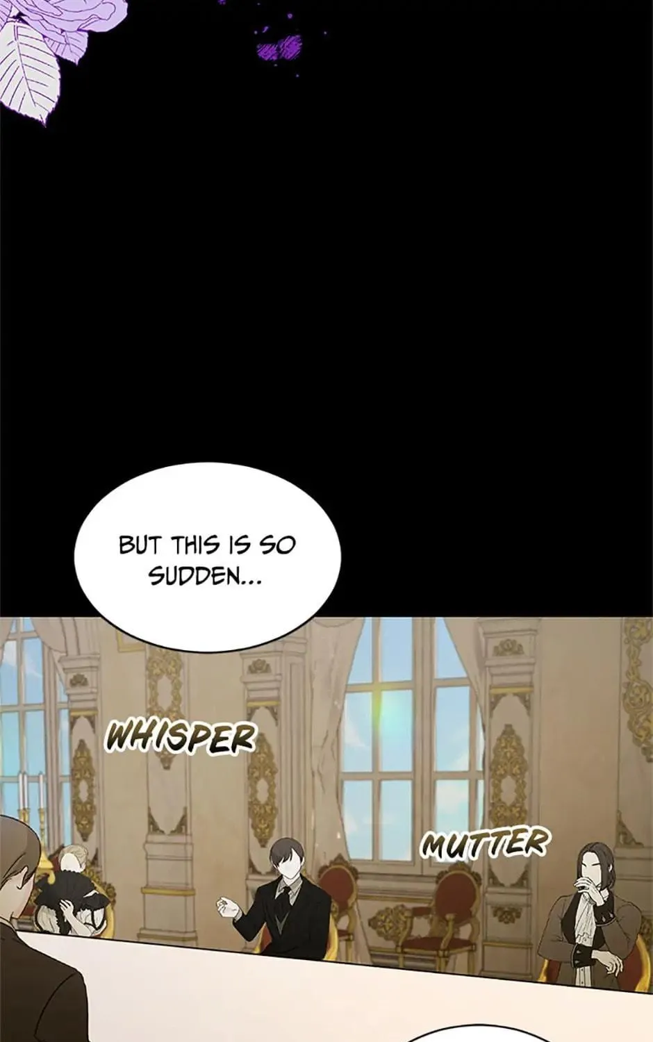 My Dear Tyrant (Gundubu) Chapter 24 page 23 - 