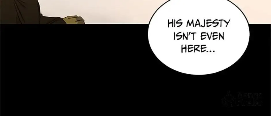 My Dear Tyrant (Gundubu) Chapter 24 page 24 - 
