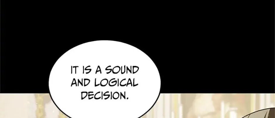 My Dear Tyrant (Gundubu) Chapter 24 page 26 - 