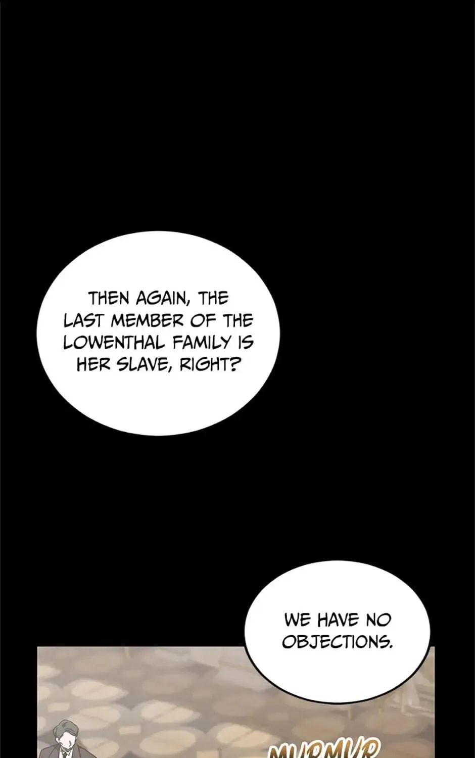 My Dear Tyrant (Gundubu) Chapter 24 page 29 - 