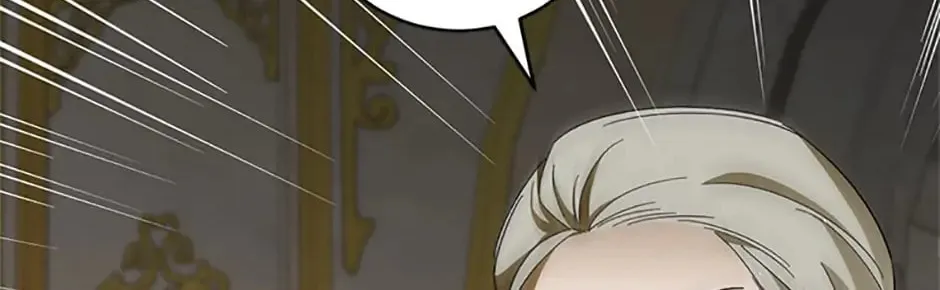 My Dear Tyrant (Gundubu) Chapter 24 page 32 - 