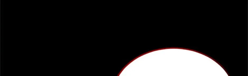 My Dear Tyrant (Gundubu) Chapter 24 page 34 - 