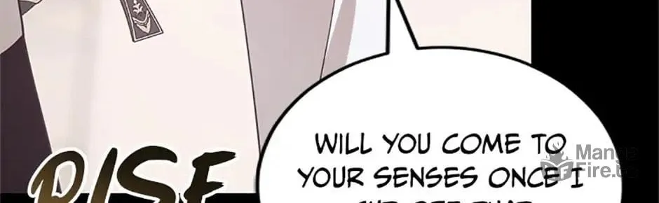 My Dear Tyrant (Gundubu) Chapter 24 page 36 - 