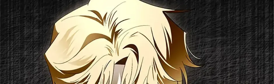My Dear Tyrant (Gundubu) Chapter 24 page 38 - 
