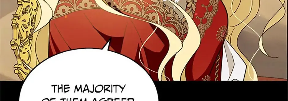 My Dear Tyrant (Gundubu) Chapter 24 page 46 - 