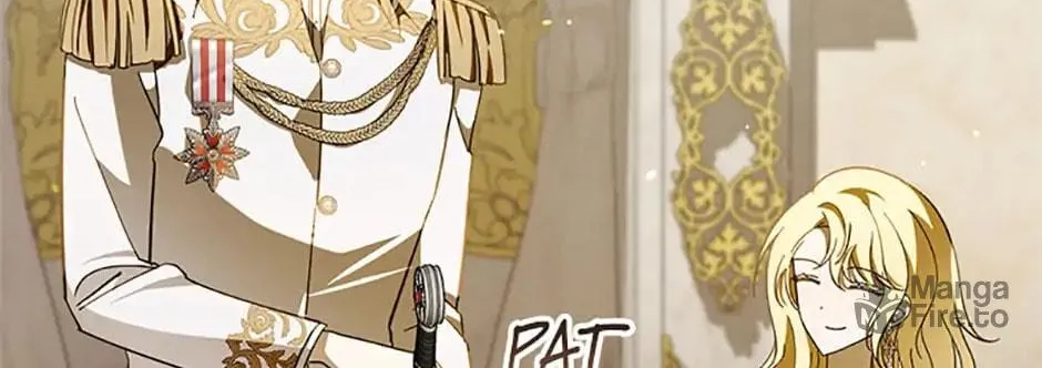 My Dear Tyrant (Gundubu) Chapter 24 page 48 - 