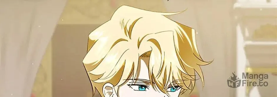 My Dear Tyrant (Gundubu) Chapter 24 page 50 - 