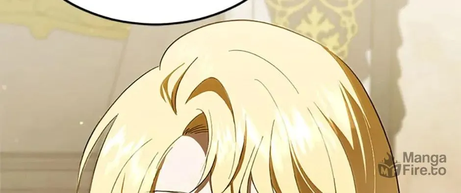 My Dear Tyrant (Gundubu) Chapter 24 page 6 - 