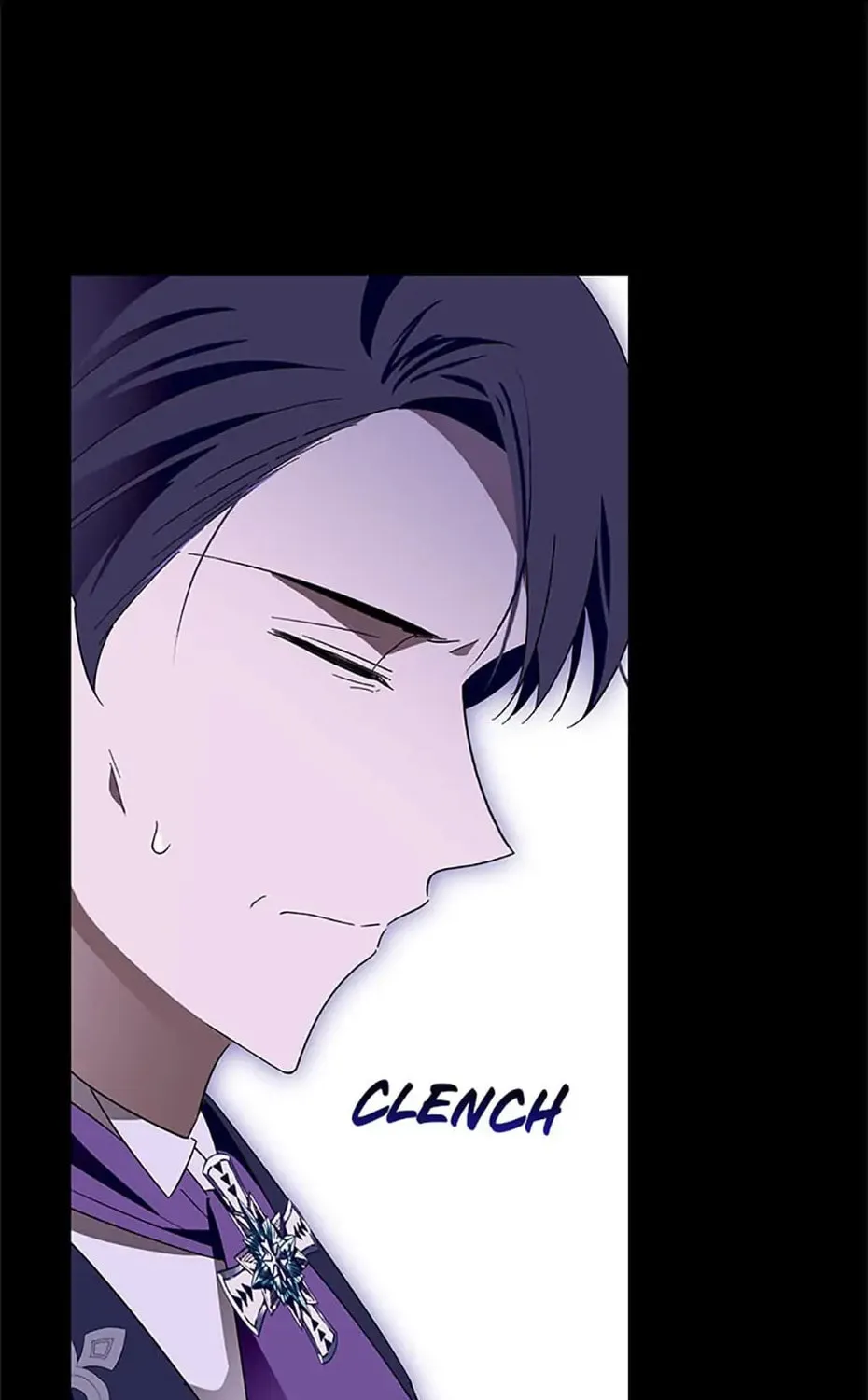 My Dear Tyrant (Gundubu) Chapter 24 page 55 - 