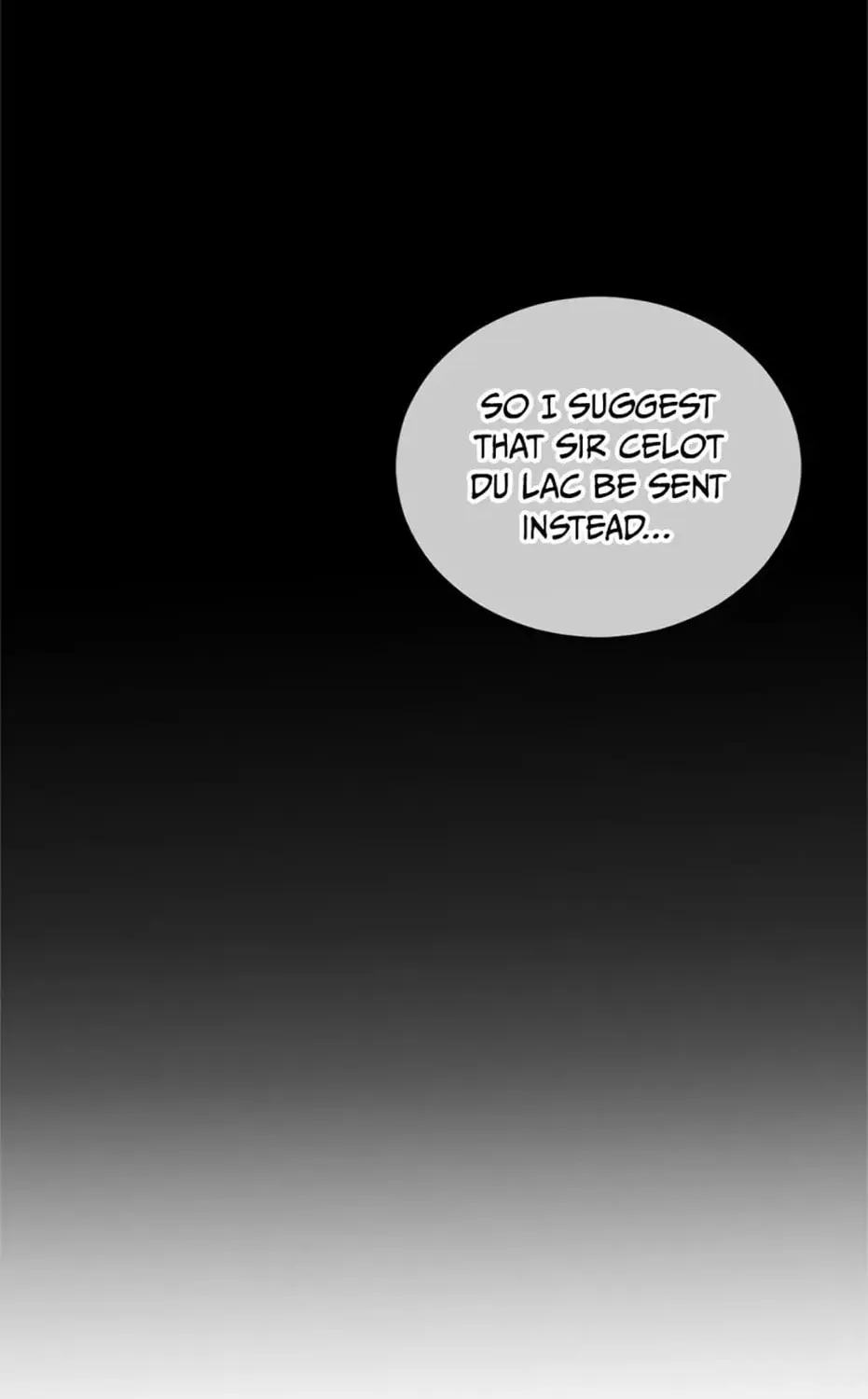 My Dear Tyrant (Gundubu) Chapter 24 page 61 - 