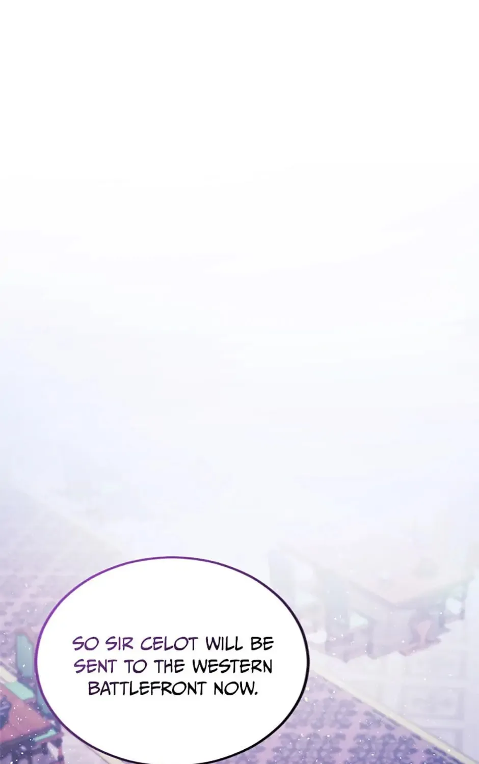 My Dear Tyrant (Gundubu) Chapter 24 page 65 - 