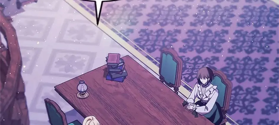 My Dear Tyrant (Gundubu) Chapter 24 page 66 - 