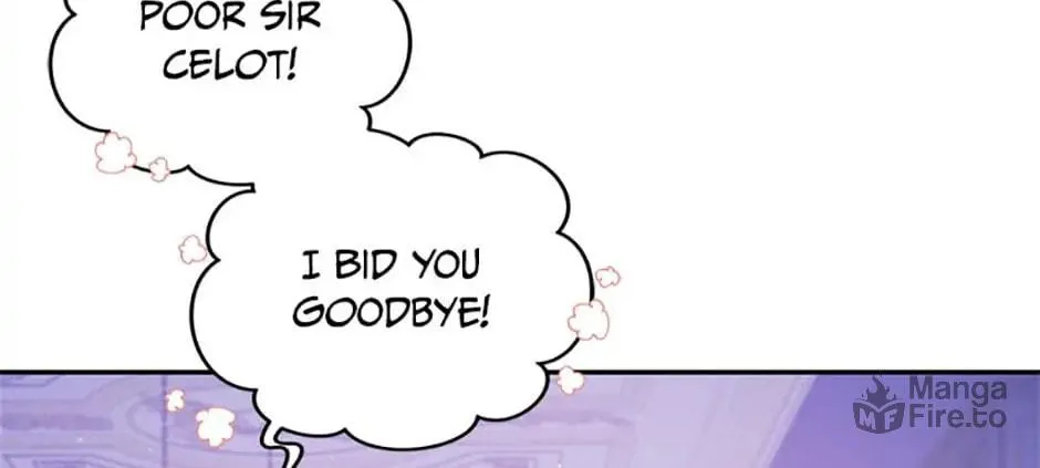 My Dear Tyrant (Gundubu) Chapter 24 page 68 - 