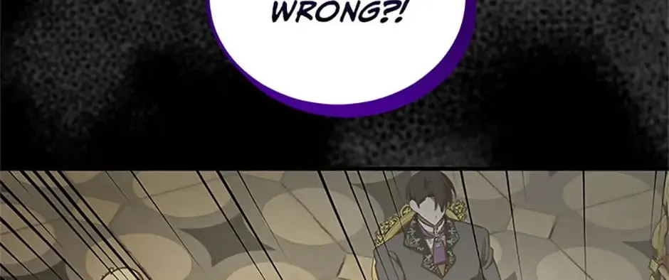 My Dear Tyrant (Gundubu) Chapter 24 page 8 - 