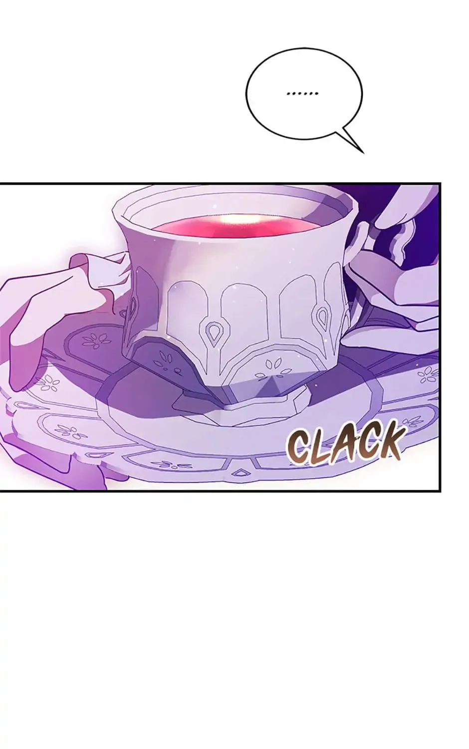 My Dear Tyrant (Gundubu) Chapter 24 page 73 - 