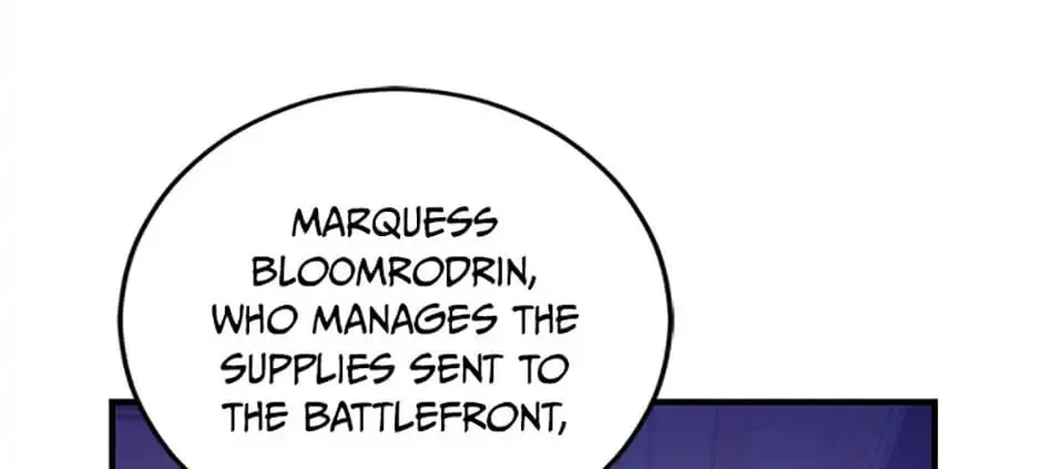 My Dear Tyrant (Gundubu) Chapter 24 page 74 - 