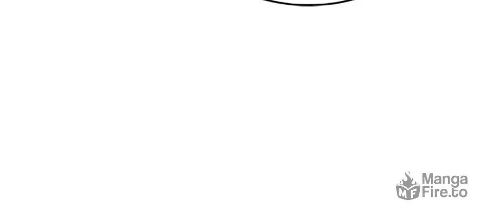 My Dear Tyrant (Gundubu) Chapter 24 page 76 - 