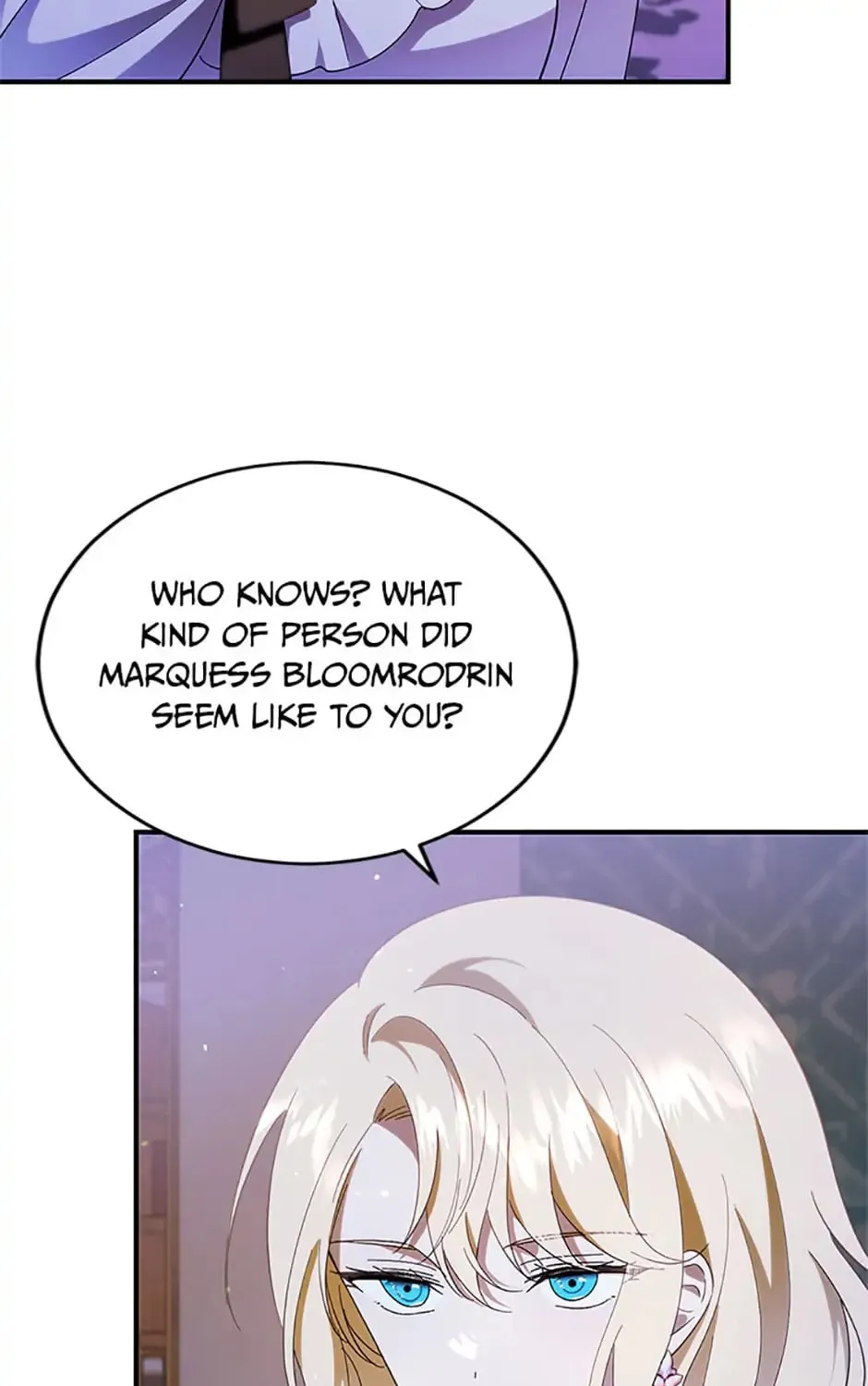 My Dear Tyrant (Gundubu) Chapter 24 page 79 - 