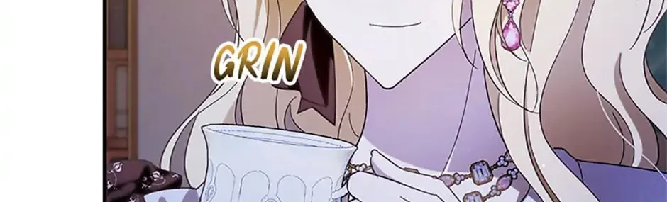 My Dear Tyrant (Gundubu) Chapter 24 page 80 - 