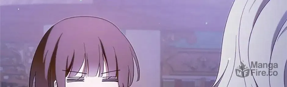 My Dear Tyrant (Gundubu) Chapter 24 page 82 - 