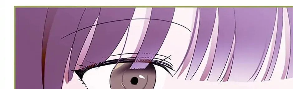 My Dear Tyrant (Gundubu) Chapter 24 page 84 - 