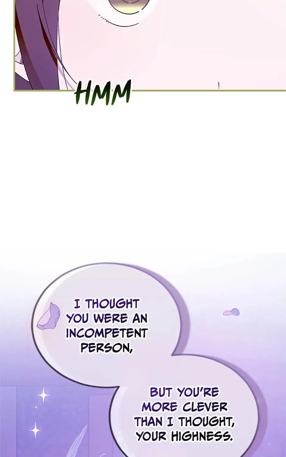 My Dear Tyrant (Gundubu) Chapter 24 page 85 - 