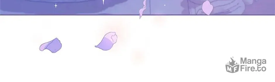 My Dear Tyrant (Gundubu) Chapter 24 page 88 - 