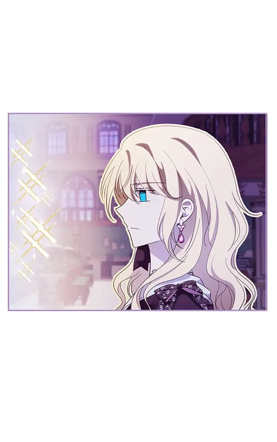 My Dear Tyrant (Gundubu) Chapter 24 page 89 - 
