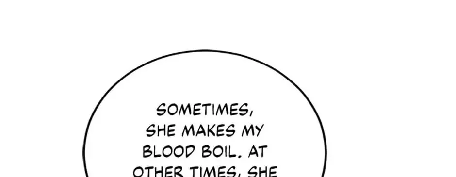 My Dear Tyrant (Gundubu) Chapter 24 page 90 - 