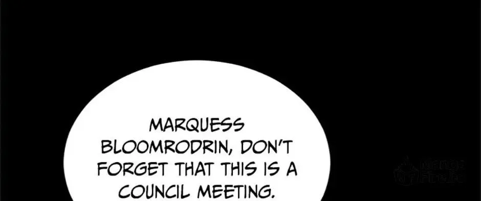My Dear Tyrant (Gundubu) Chapter 24 page 10 - 