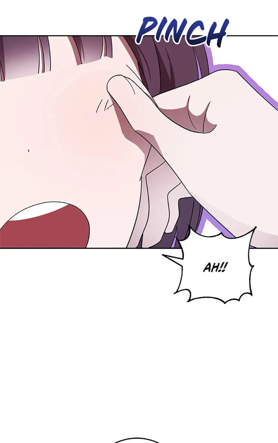 My Dear Tyrant (Gundubu) Chapter 24 page 95 - 