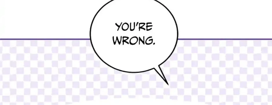 My Dear Tyrant (Gundubu) Chapter 24 page 96 - 