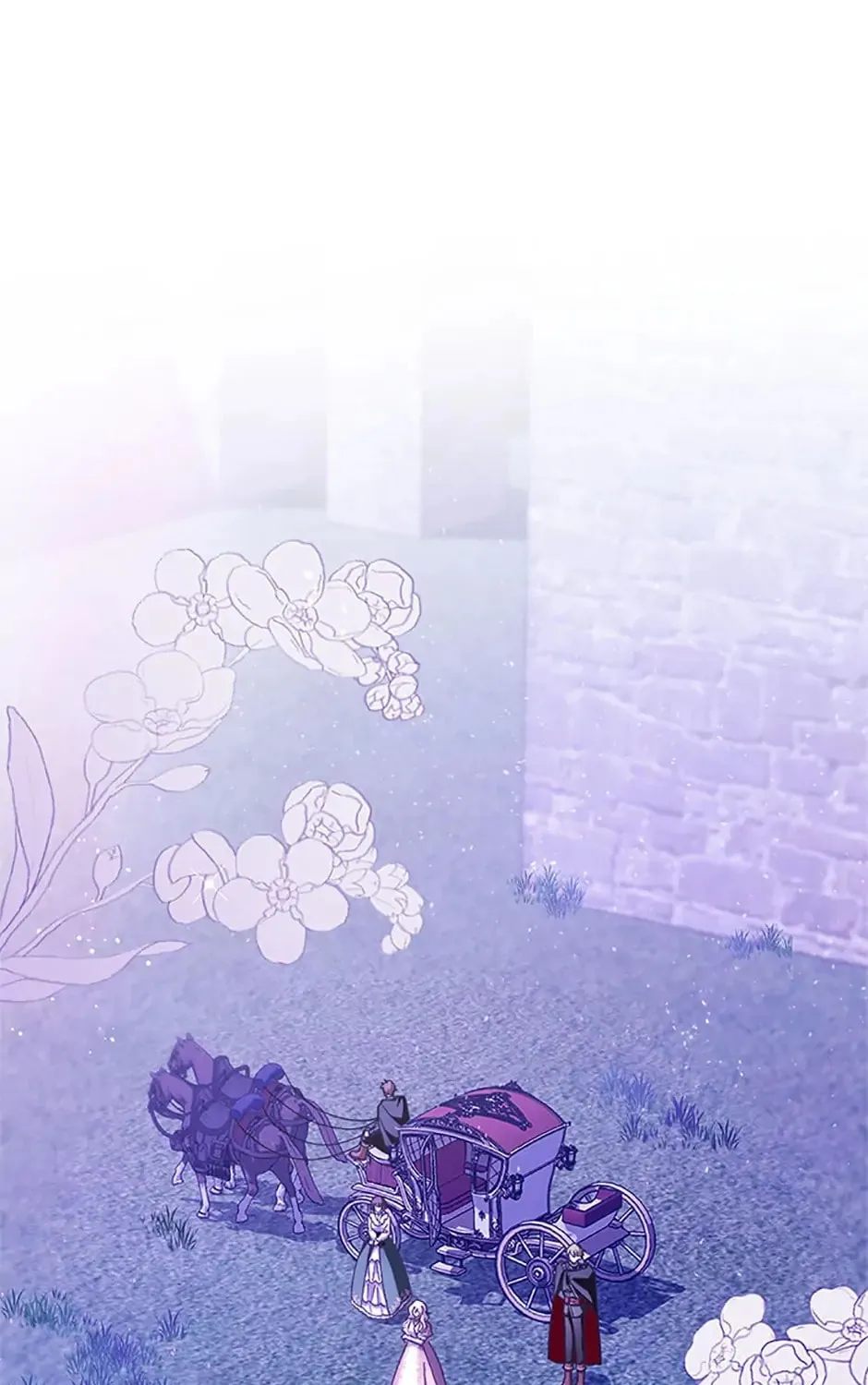 My Dear Tyrant (Gundubu) Chapter 25 page 1 - 