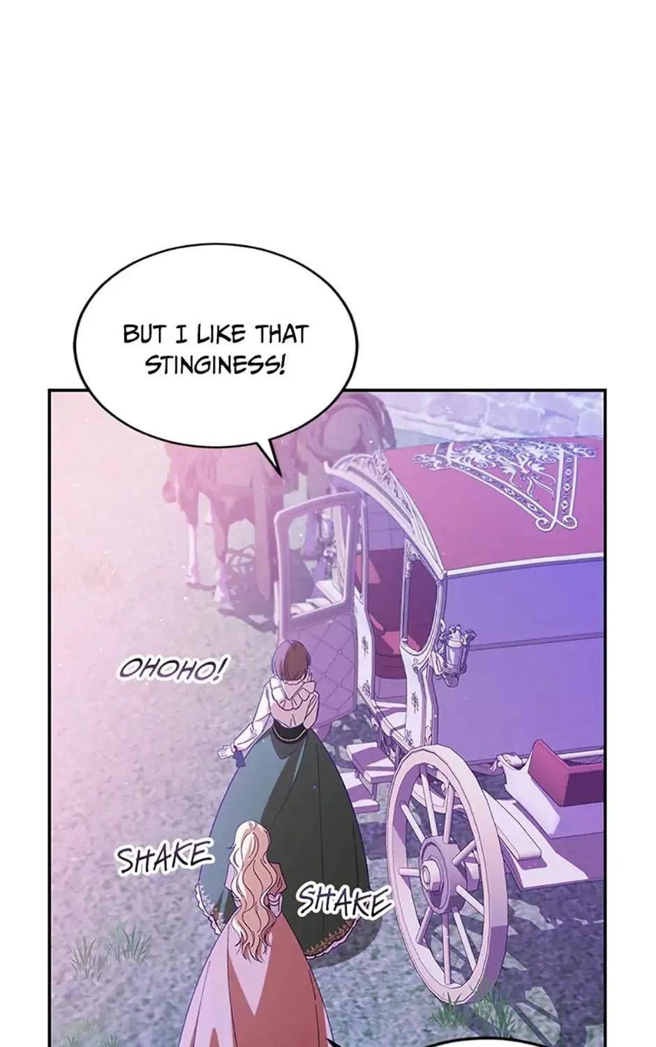 My Dear Tyrant (Gundubu) Chapter 25 page 105 - 