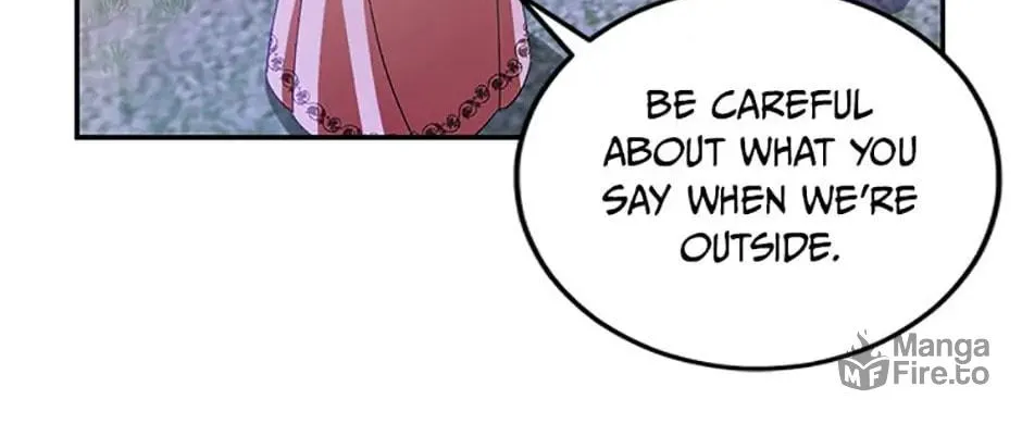 My Dear Tyrant (Gundubu) Chapter 25 page 106 - 