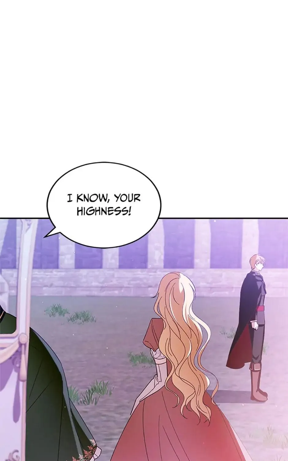 My Dear Tyrant (Gundubu) Chapter 25 page 107 - 