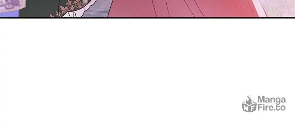 My Dear Tyrant (Gundubu) Chapter 25 page 108 - 